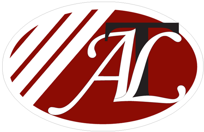 AUTO LOGISTICS JAPAN