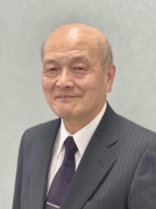 Masahiro Yamaguchi